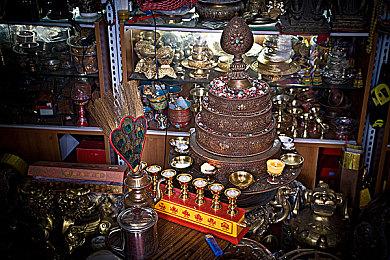 索尼：如果我们游戏直接进入PS+ 后果不堪设想